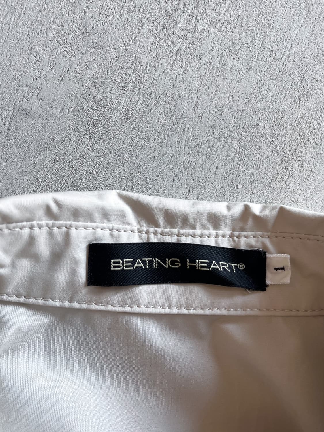 Beating Heart 상품이미지4