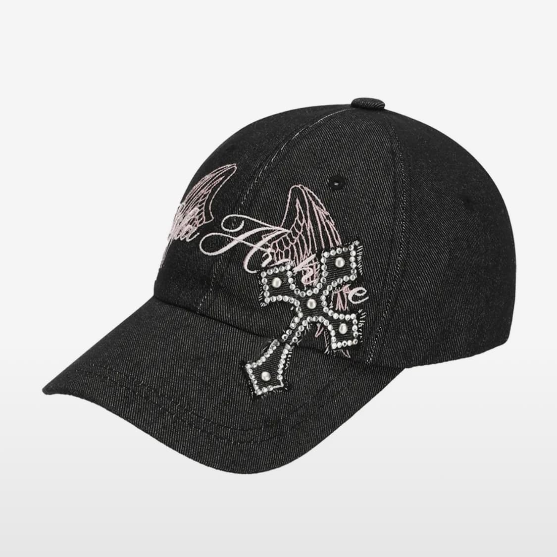 길라아카이브 모자 새상품 상품이미지1