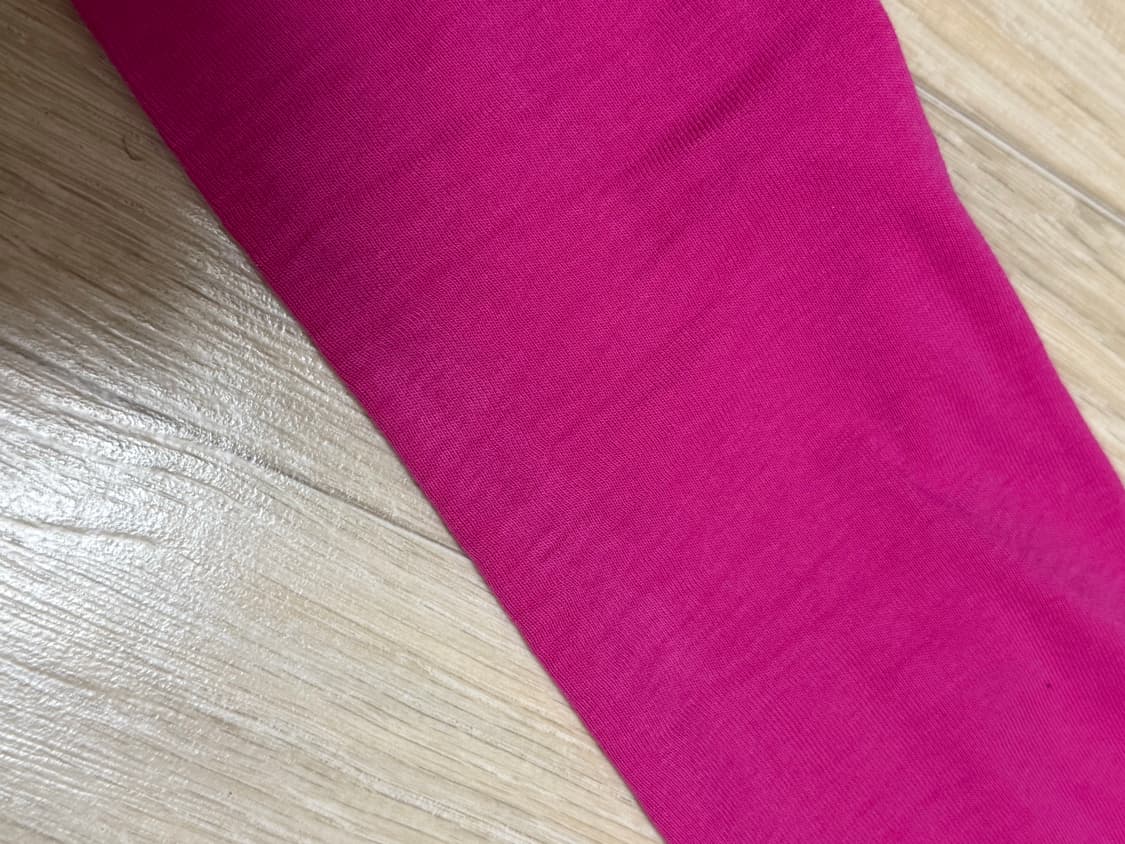 베이비메탈클럽 챠미카라탑 상품이미지2