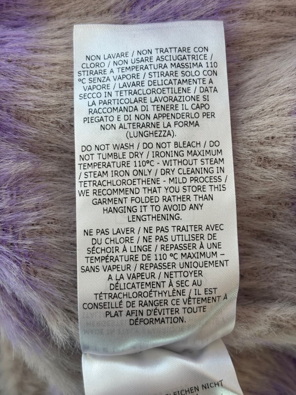 Stella McCarteney Cardigan 상품이미지8