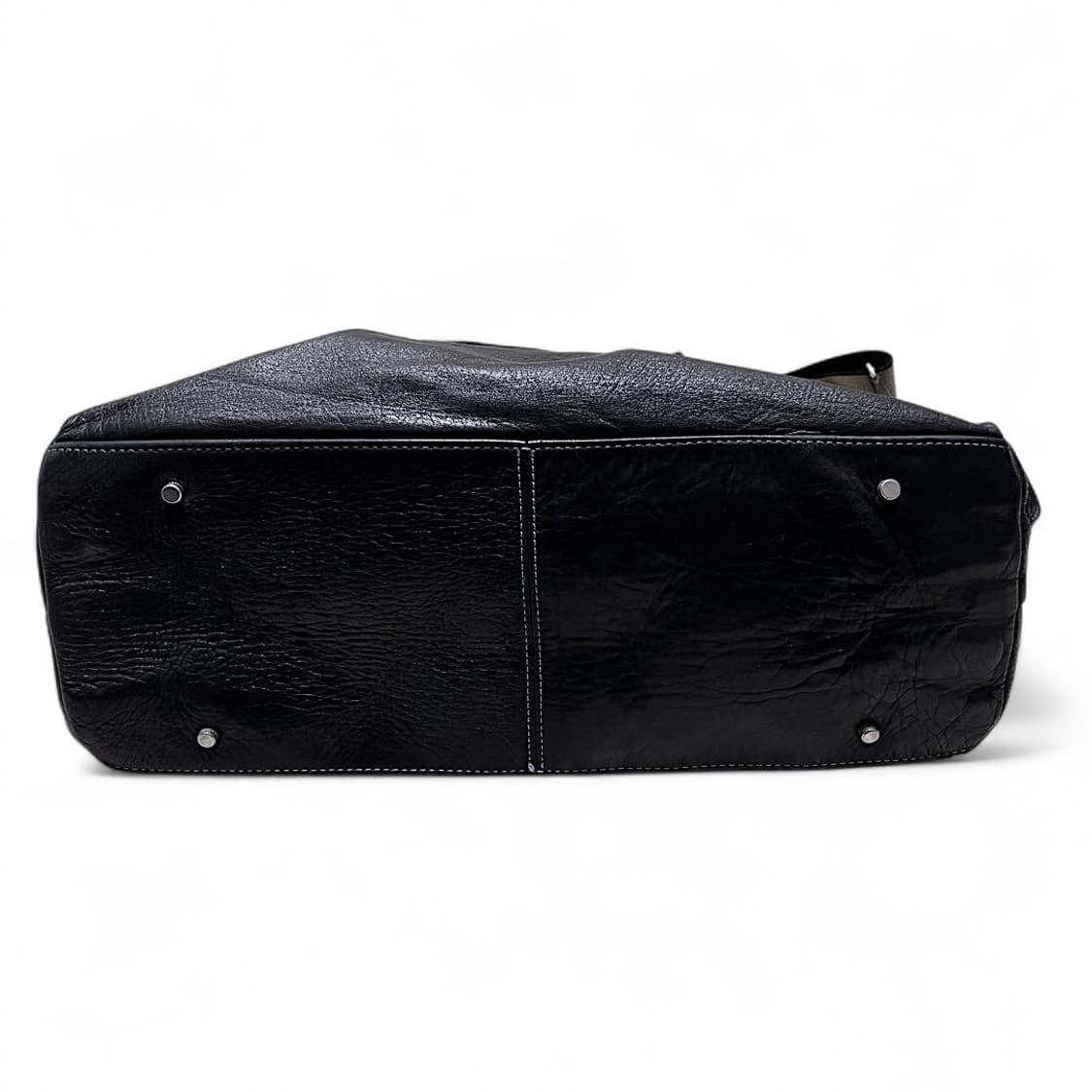 아니아리 aniary 앤티크레더 메신저백 장인가죽 상품이미지4