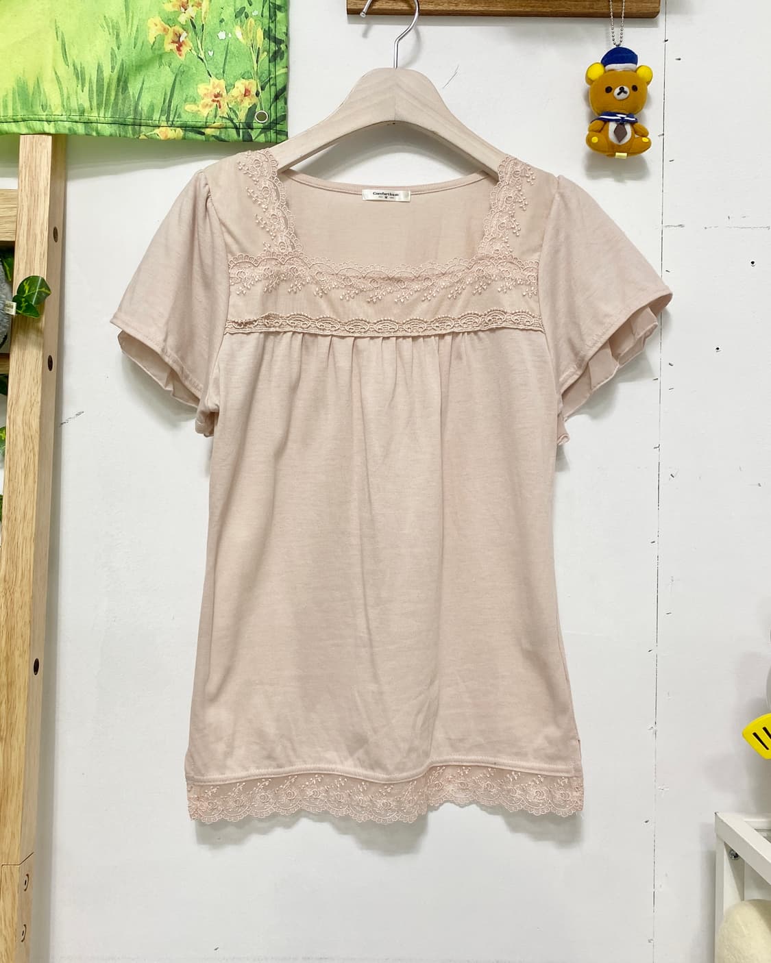 ꒰ঌ 리즈리사 히메갸루 세트 ໒꒱ 상품이미지7