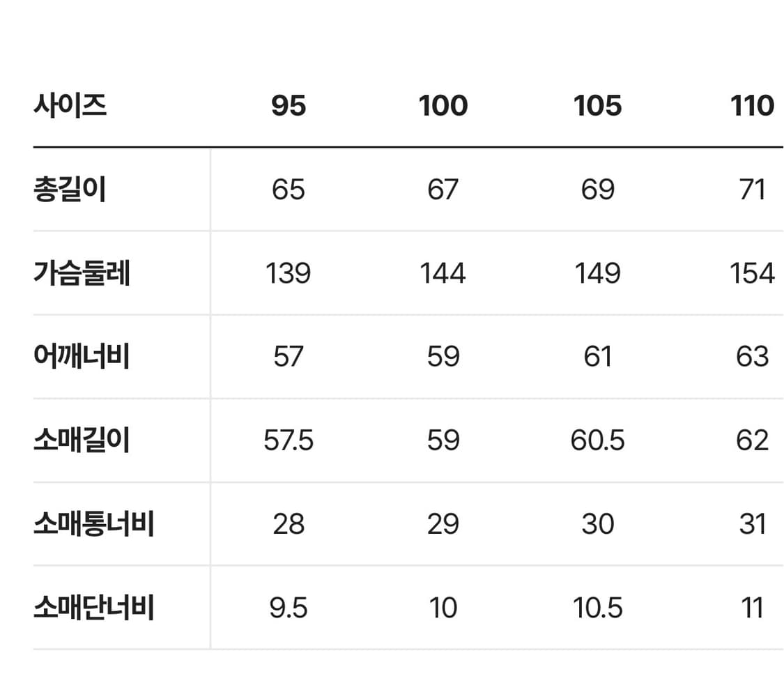 95,M)헨리코튼 스핏파이어 구스다운 블루종 블랙 상품이미지10