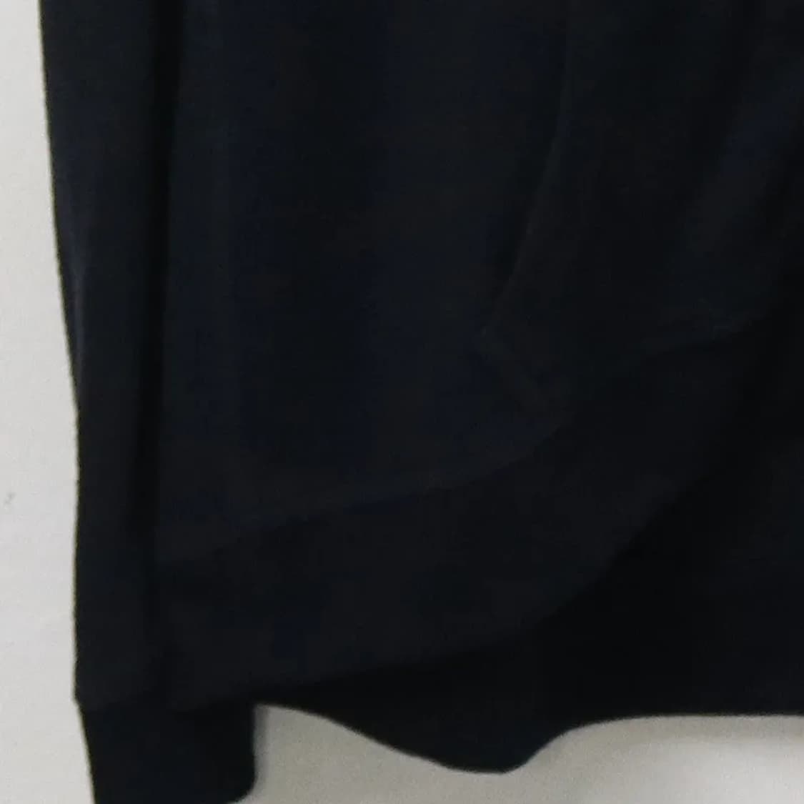 아베크롬비 Y2K 후드집업 61386 상품이미지6