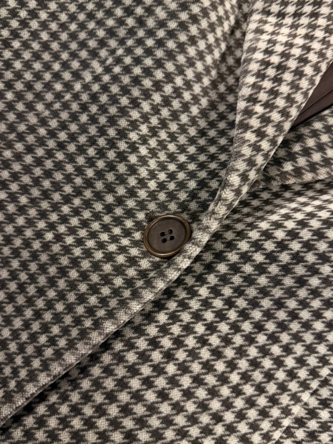 엠포리오 아르마니 테일러드 자켓 55 상품이미지6