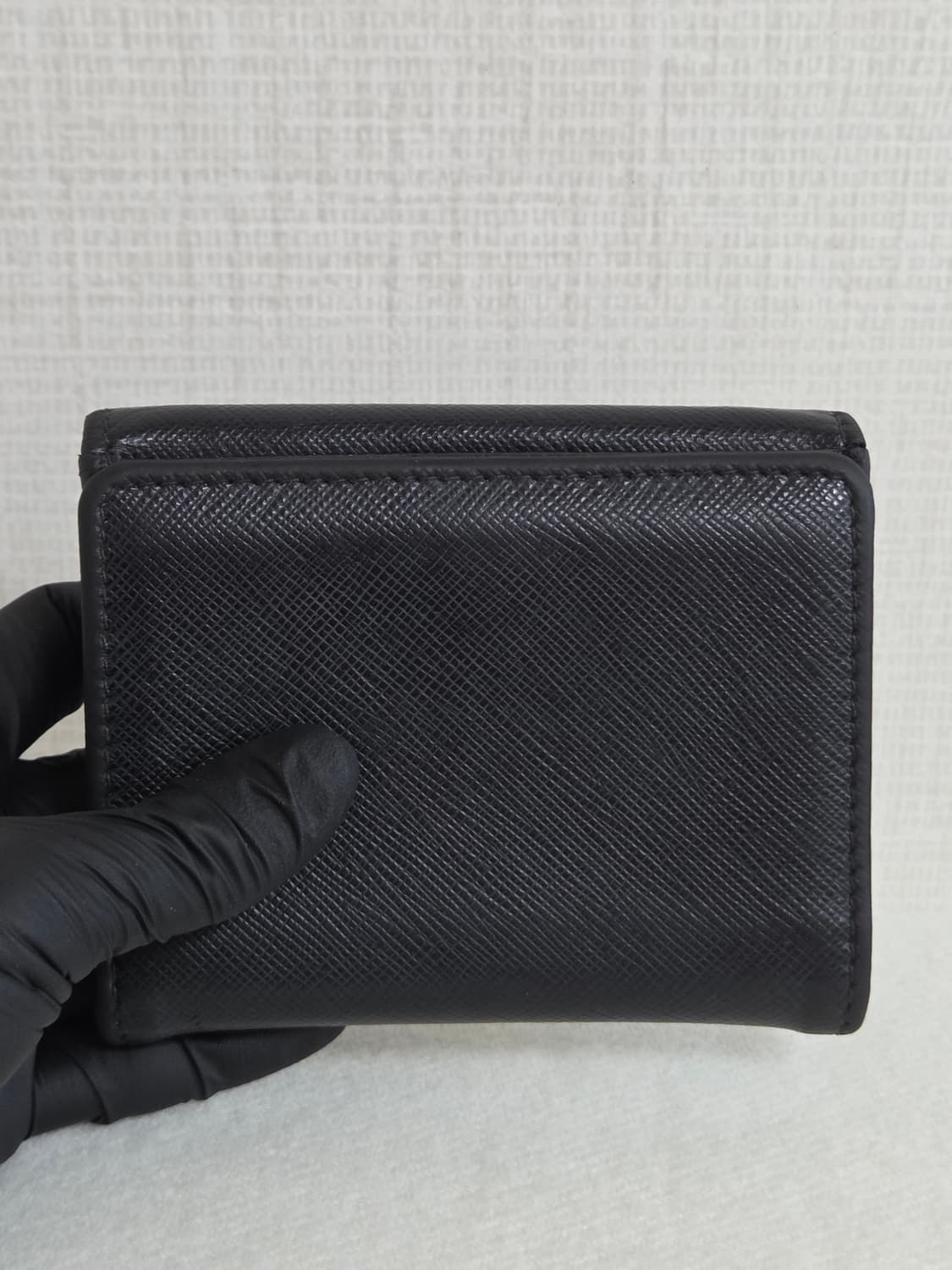 프라다 사피아노 반지갑 (1MH350) 상품이미지2