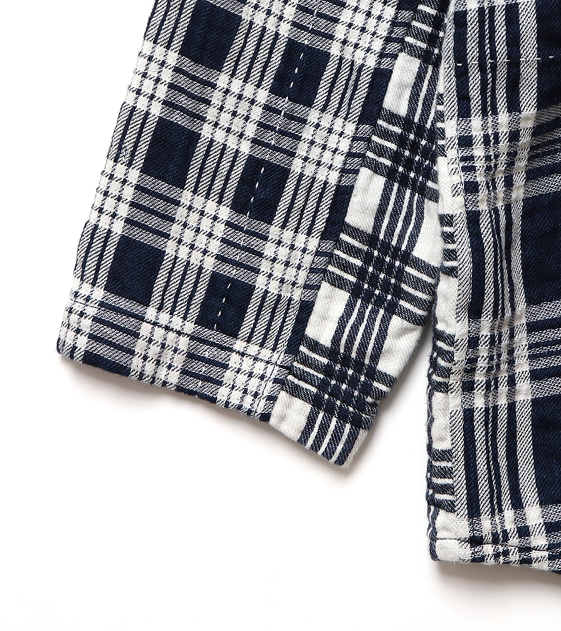 FUNSET OF ART 상품이미지8