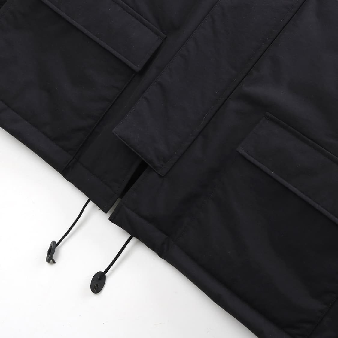  Still By Hand 상품이미지7