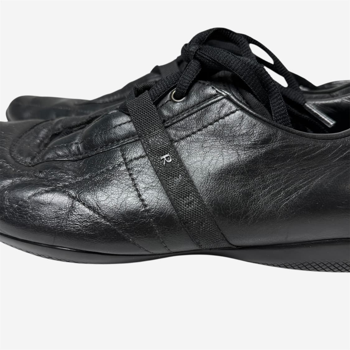 (260) 프라다스포츠 스니커즈 상품이미지5