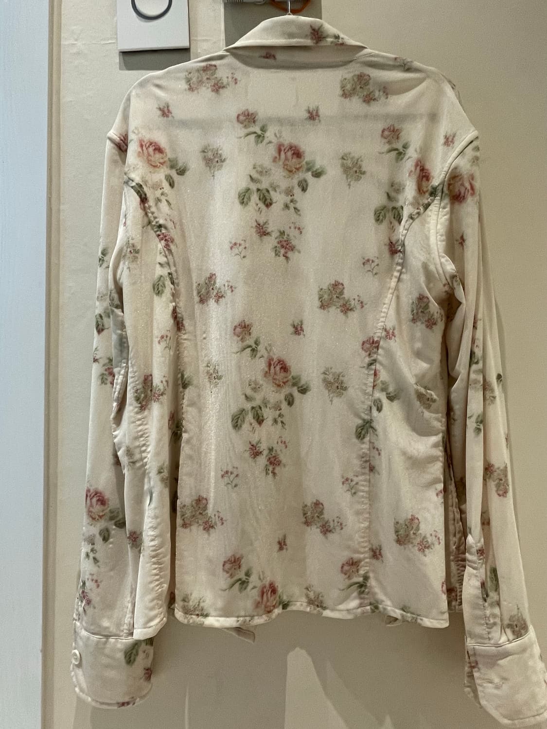 OPEN YY 상품이미지2