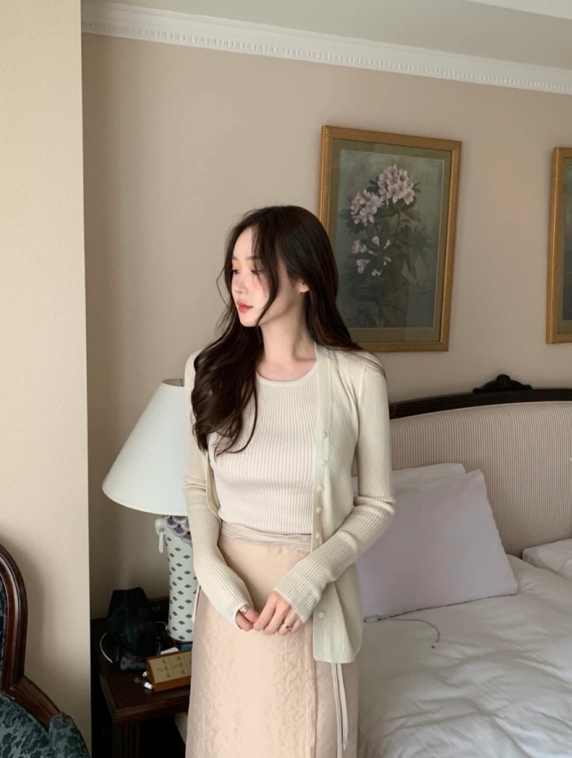 오브제스트 3벌 일괄 상품이미지2