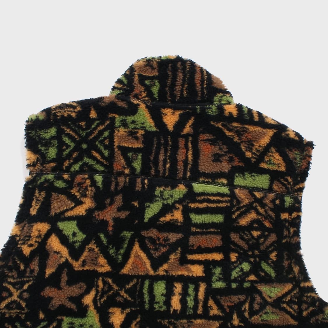 BEAMS PLUS 상품이미지5