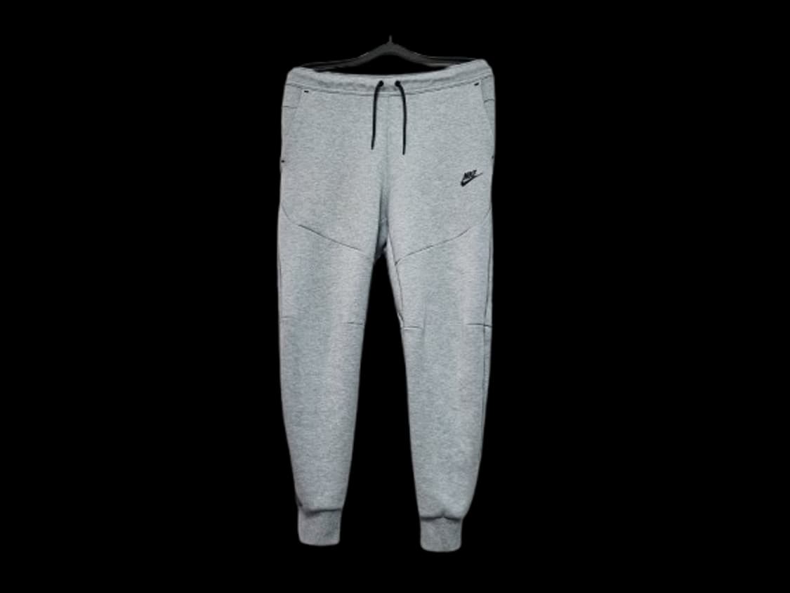 남성 2023 나이키 테크팩 테크플리스 하의 팬츠 바지 트레이닝복 상품이미지2