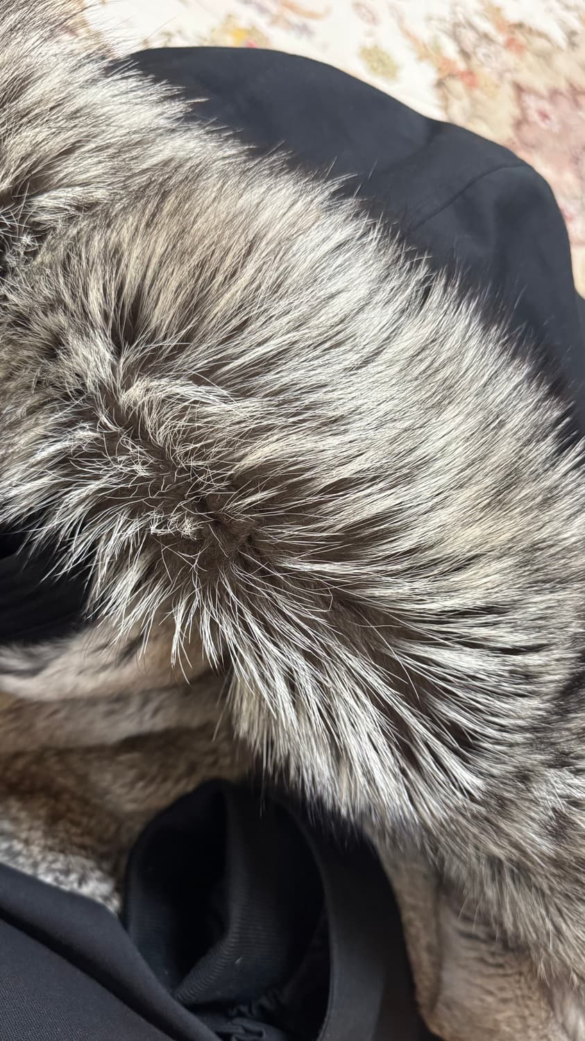 [2XL]맥케이지 모리츠 44사이즈 상품이미지7