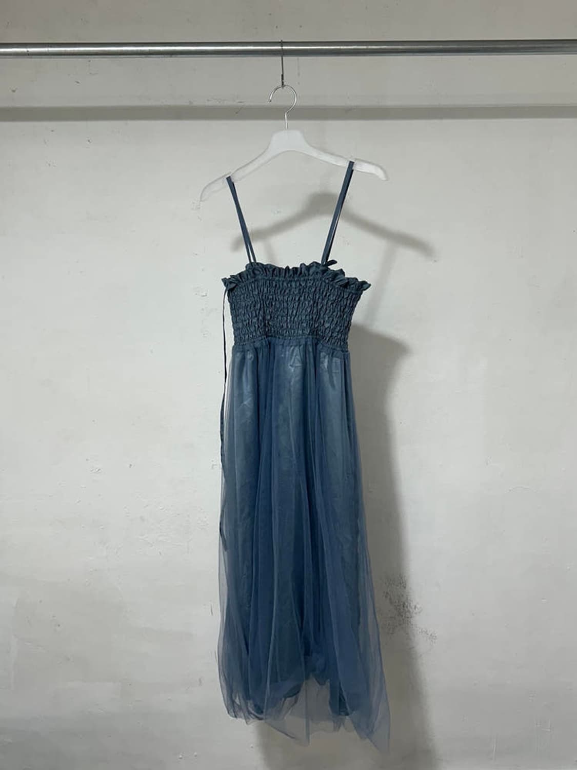 vtg dress 상품이미지1