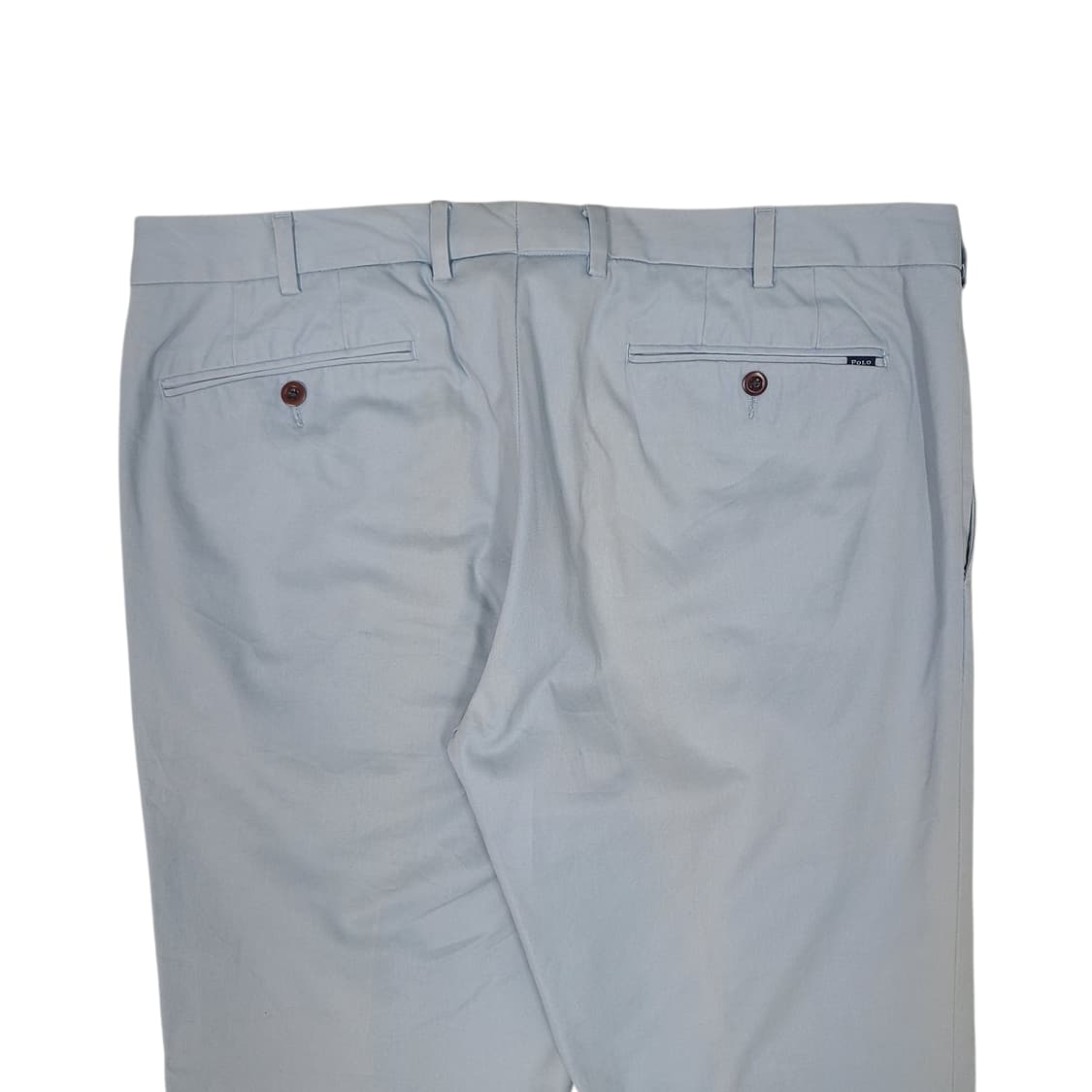 Polo Ralph Lauren Slim Fit Chino Pants  상품이미지8