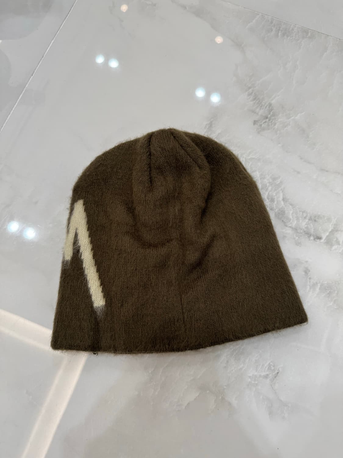Stussy 비니 상품이미지2
