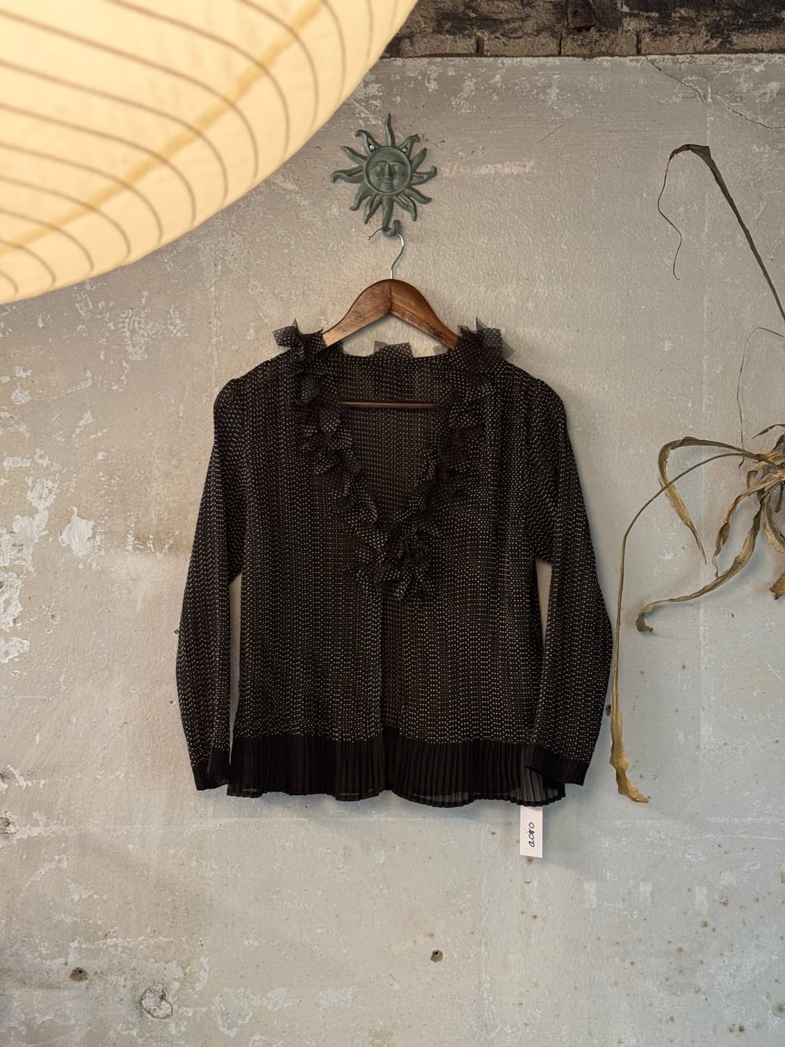 44-55 ) Japanese Vintage  상품이미지1