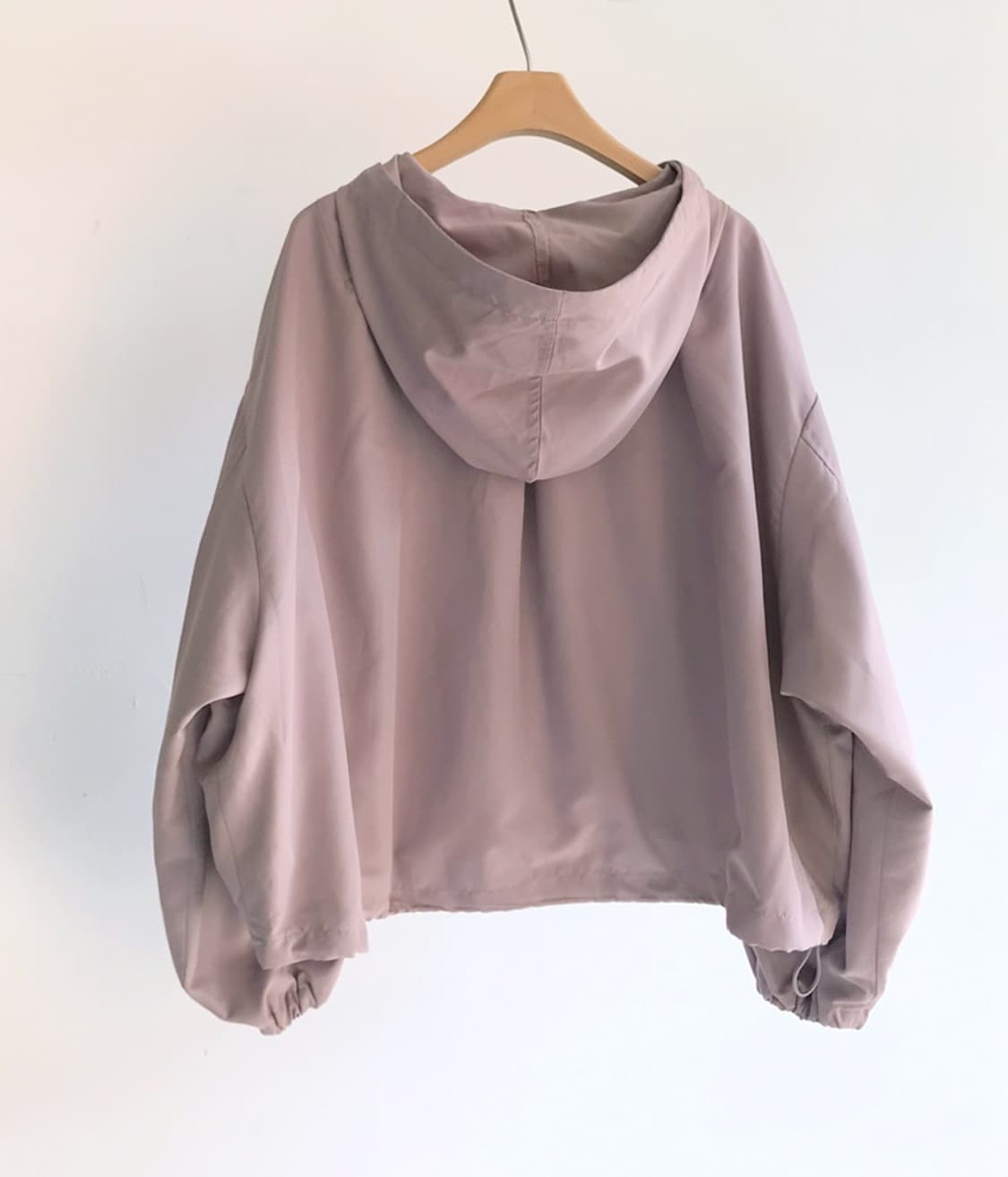 GRL 상품이미지5