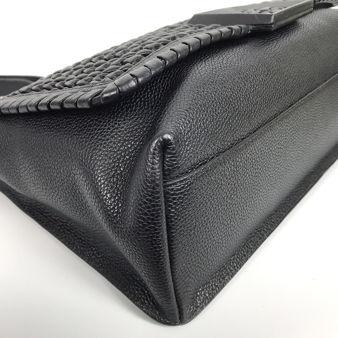 루즈앤라운지 체인백 숄더백 여성 가방 상품이미지7