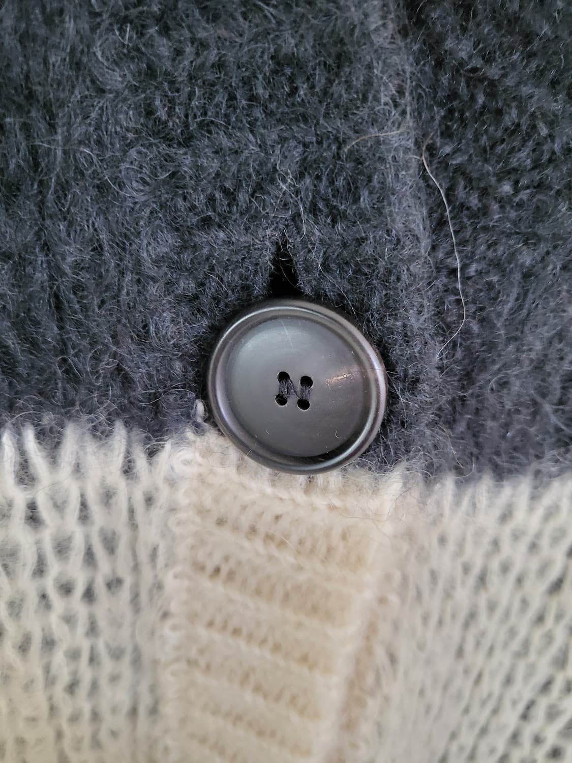 특가!(정품)이자벨 마랑 에뚜왈(Isabel Marant Étoile) 상품이미지6