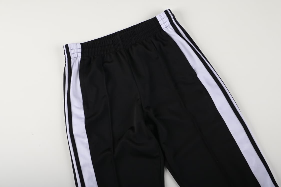 [XS] 아디다스 아디브레이크 팬츠 상품이미지2