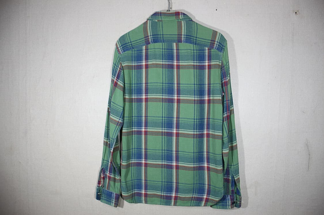 RRL 더블알엘 (XS) 상품이미지2