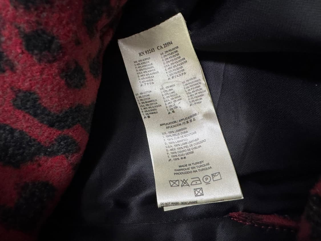 디젤 상품이미지4