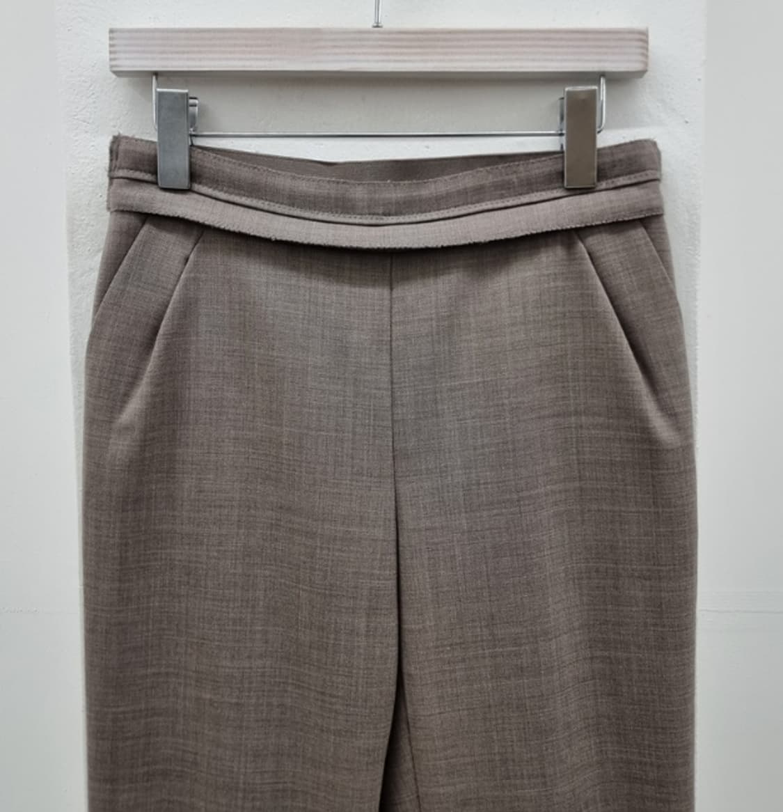 TIME 타임 상품이미지3