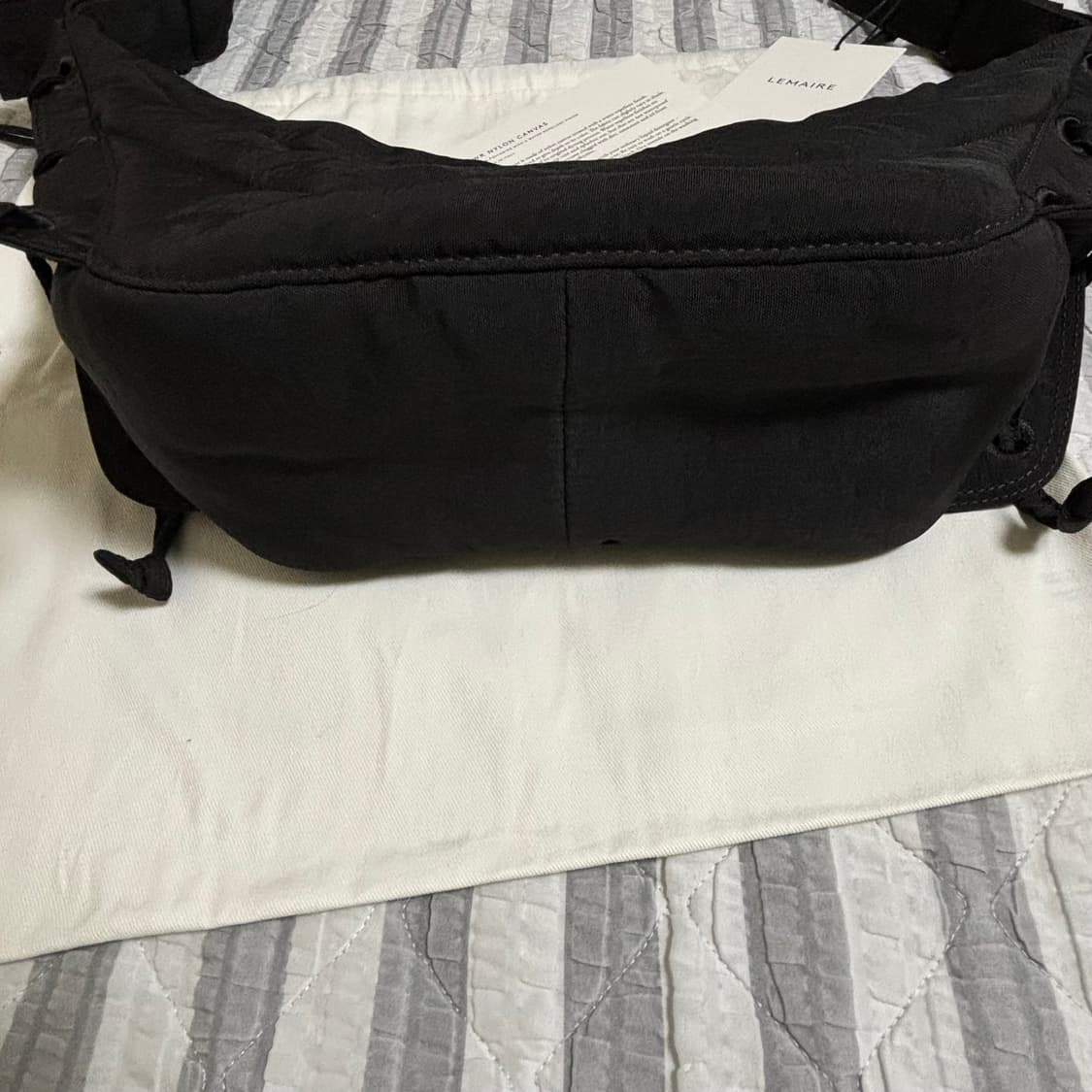 르메르 게임백 다크 초콜릿 상품이미지2