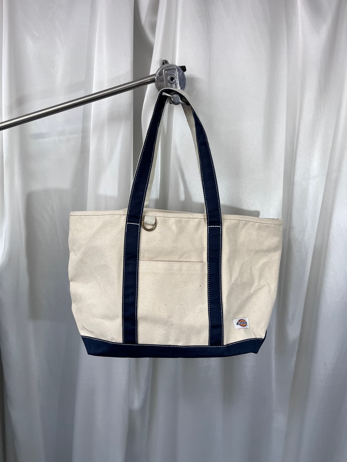 Dickies 상품이미지1