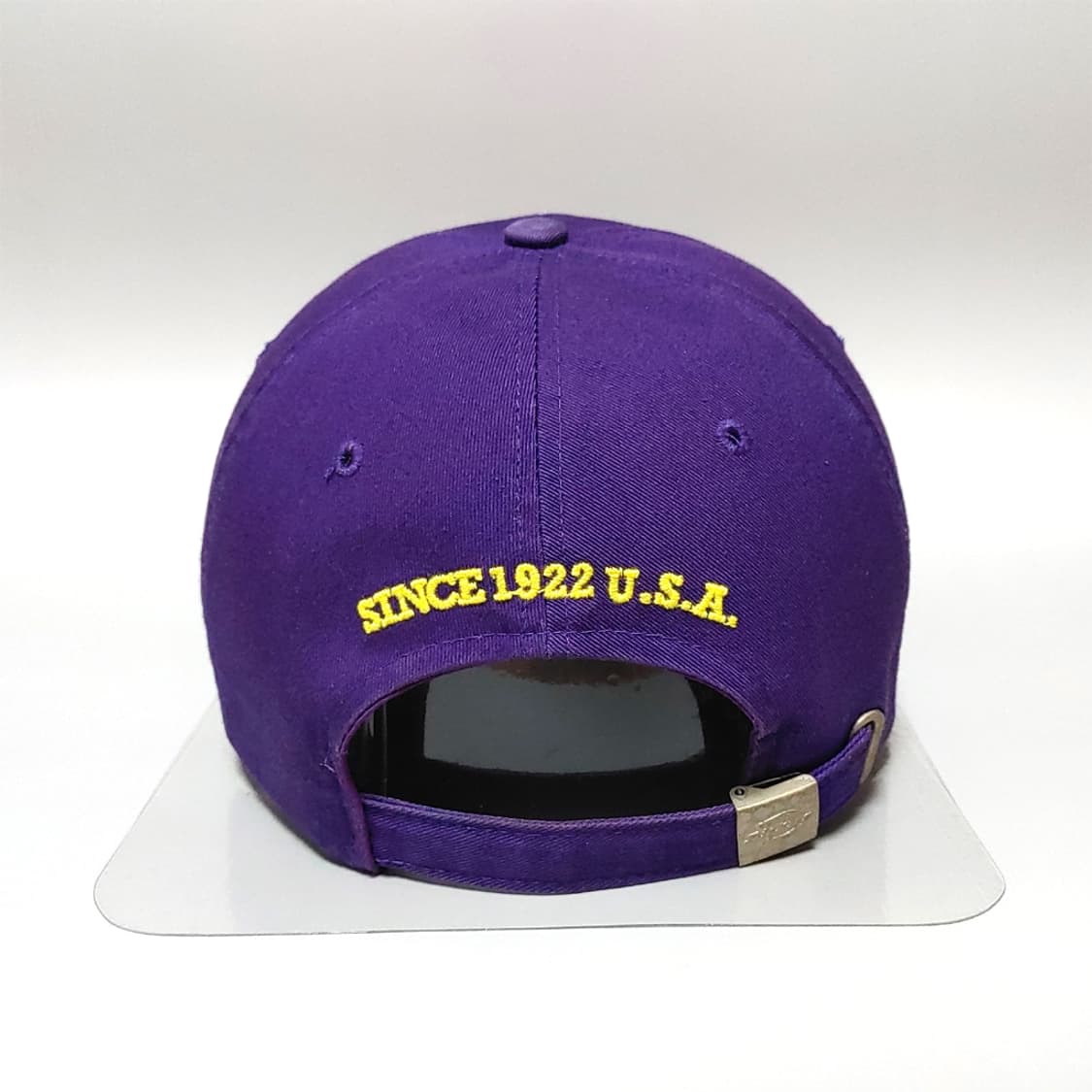 디키즈 정품 모자 K-277 상품이미지4