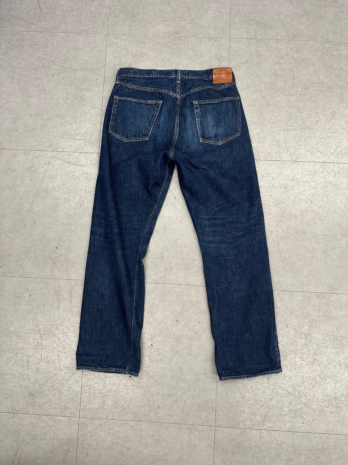 풀카운트1101 상품이미지3