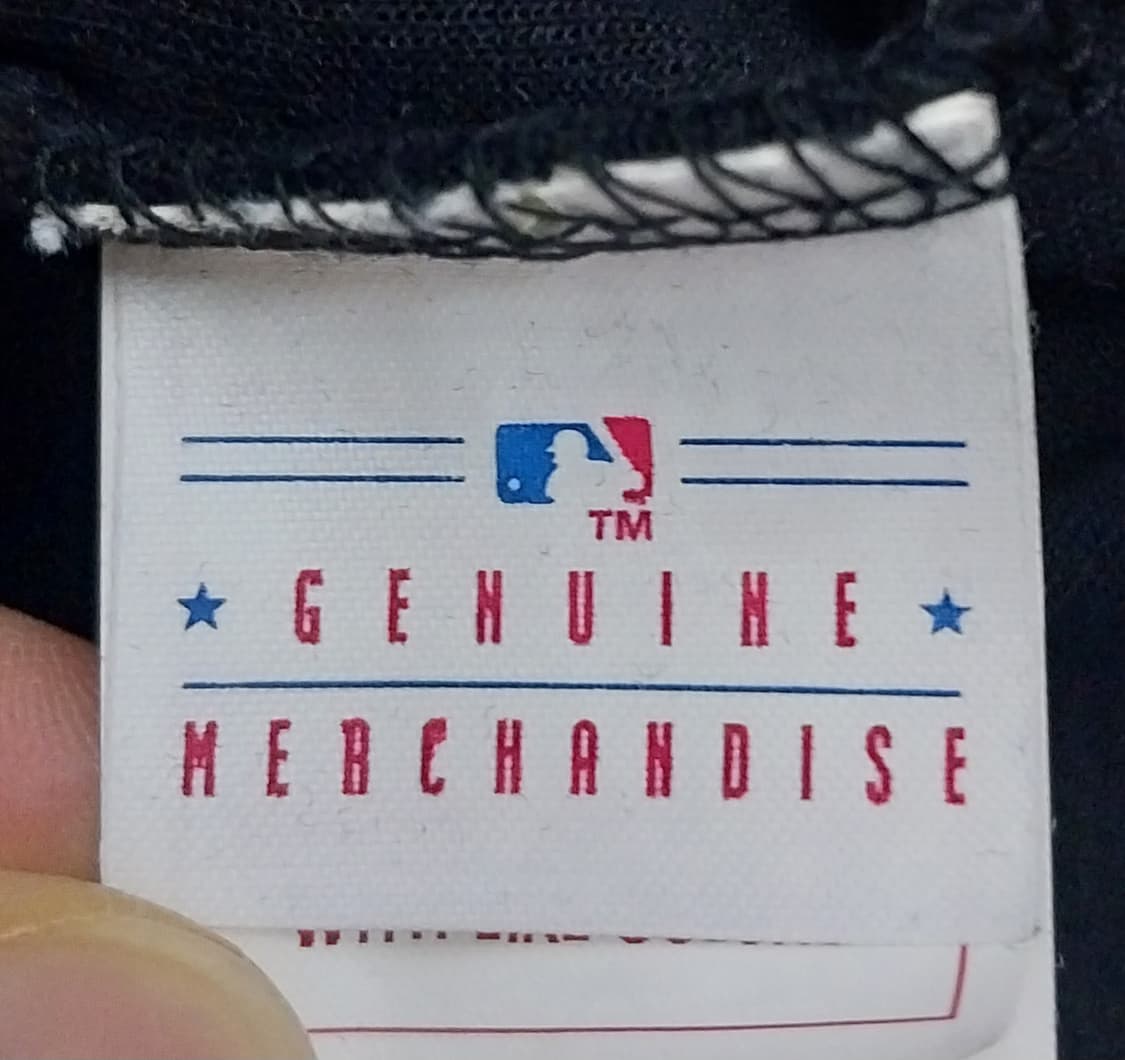 MLB 후드 롱 원피스 상품이미지5