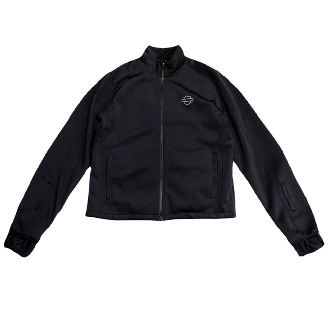 HARLEY-DAVIDSON 12v 히팅글로브 자켓 라이너 L 상품이미지1