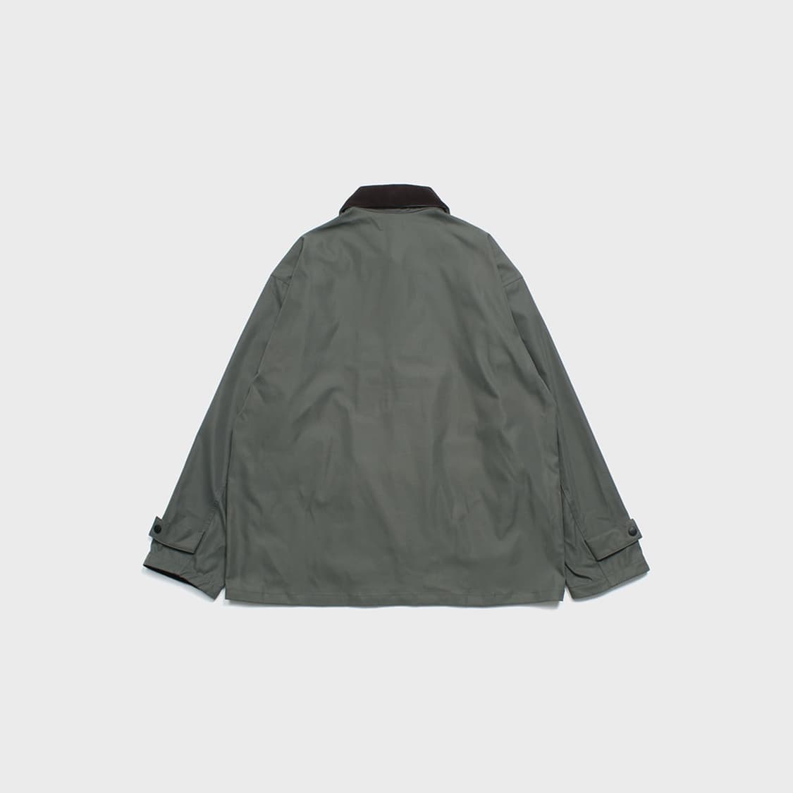 URBAN RESEARCH 상품이미지9