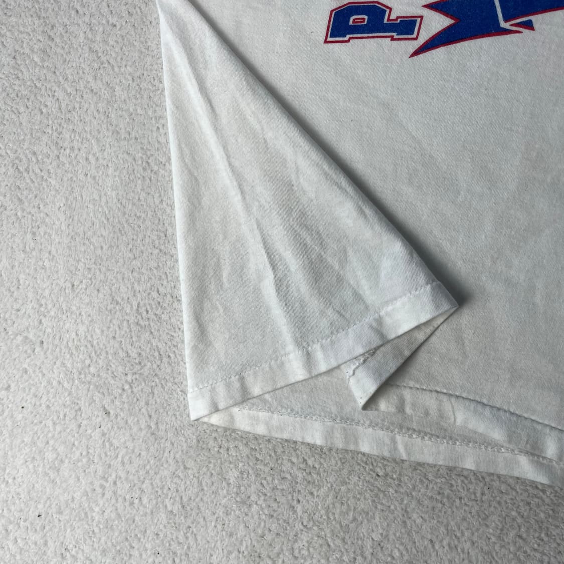 1994 필라델피아 MLB 반팔 티셔츠  상품이미지6