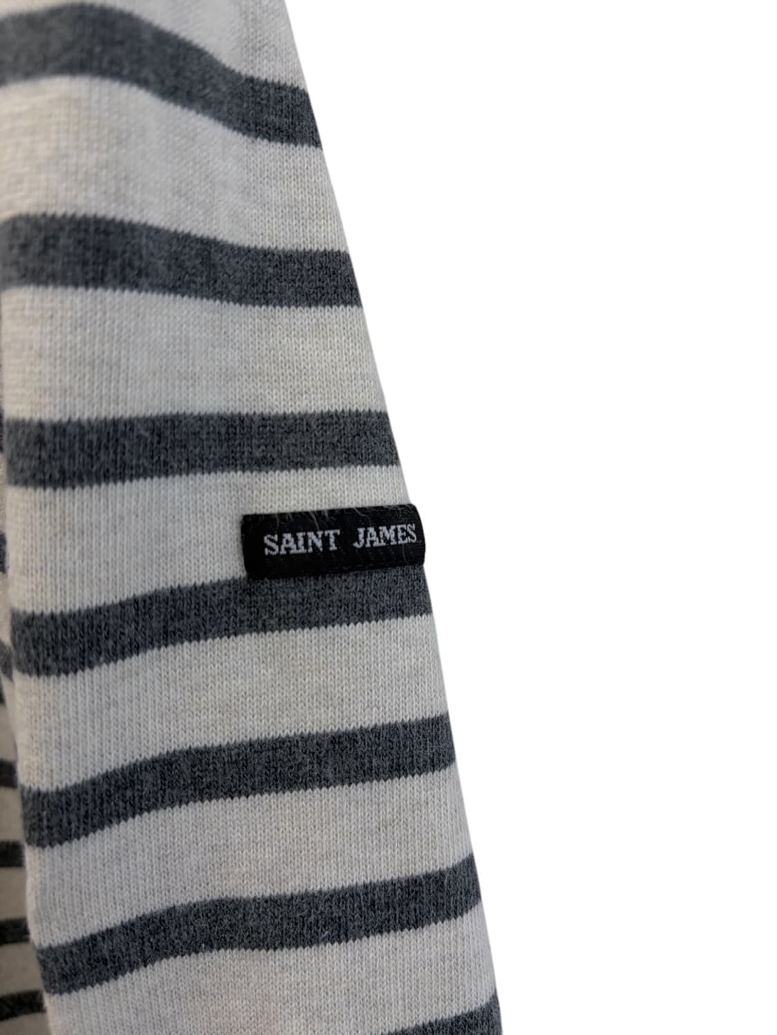 세인트제임스 7부 슬리브 (L) 상품이미지7