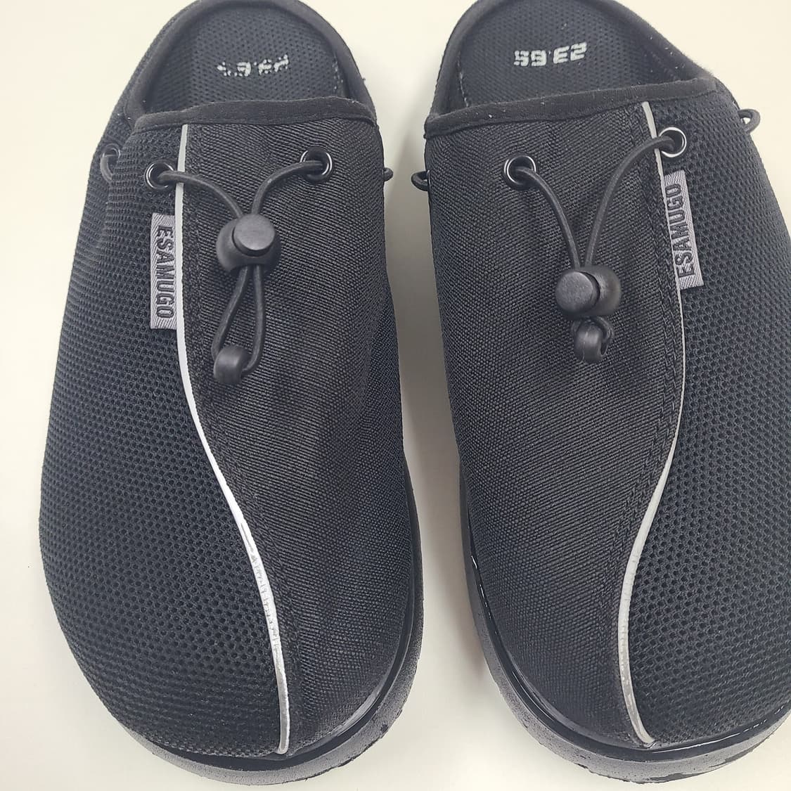 뮬 슬리퍼 260 상품이미지2