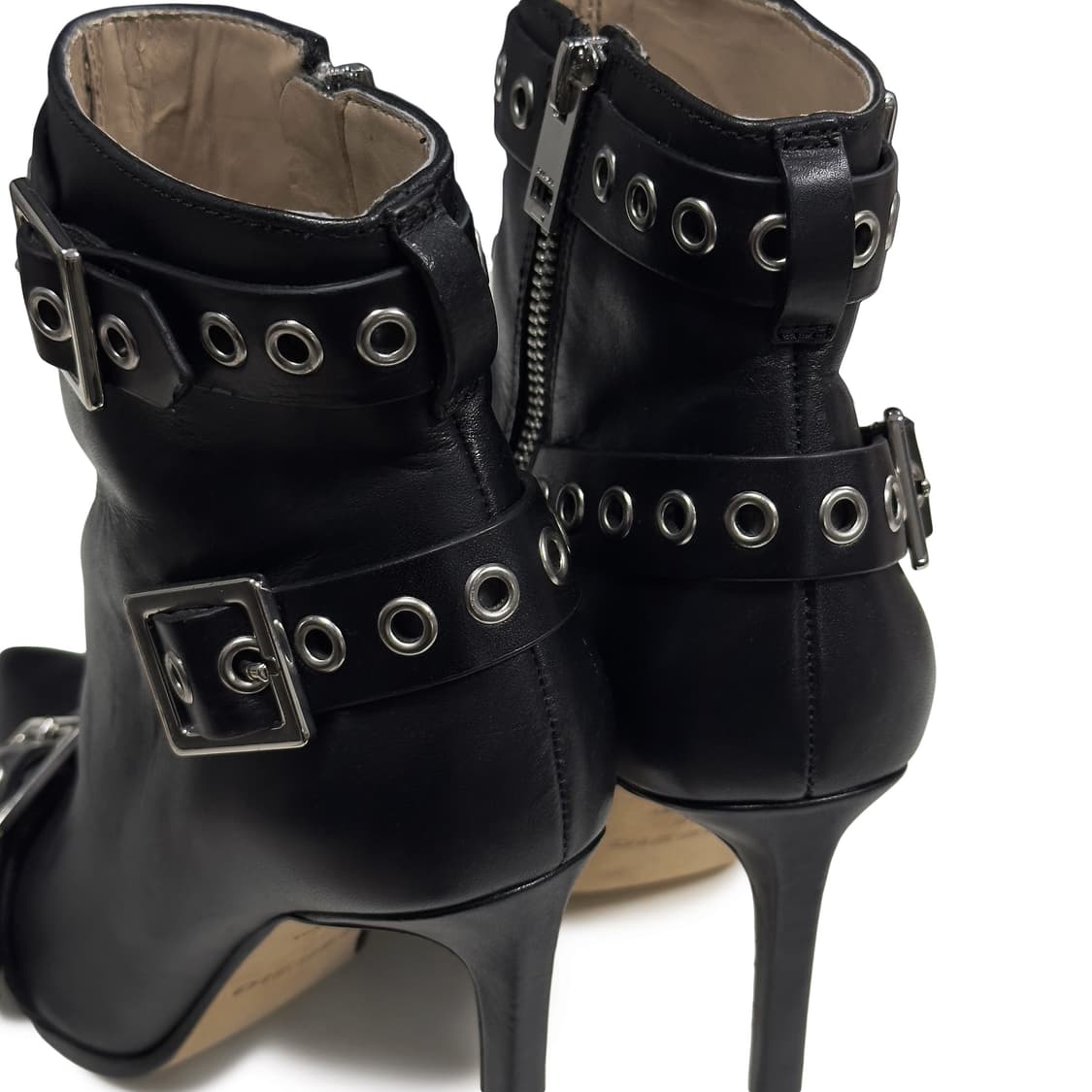 디젤 (DIESEL) 상품이미지7