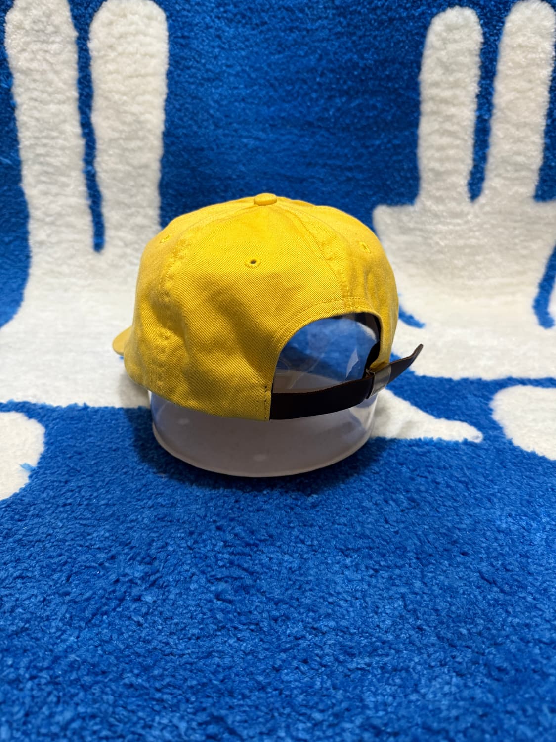 Supreme  상품이미지3