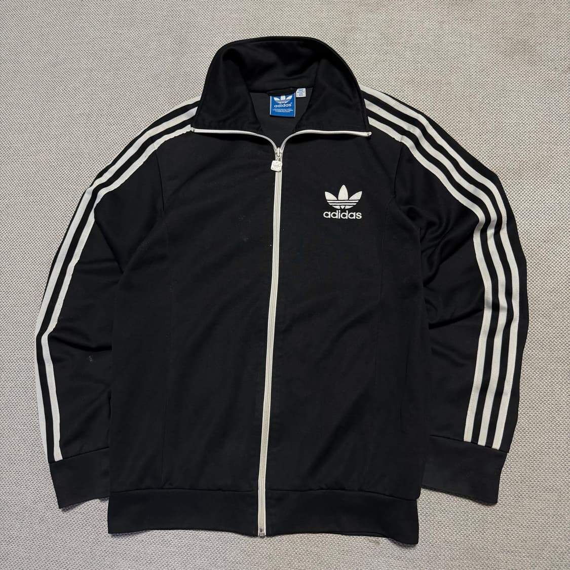 아디다스 유로파 트랙탑 상품이미지1