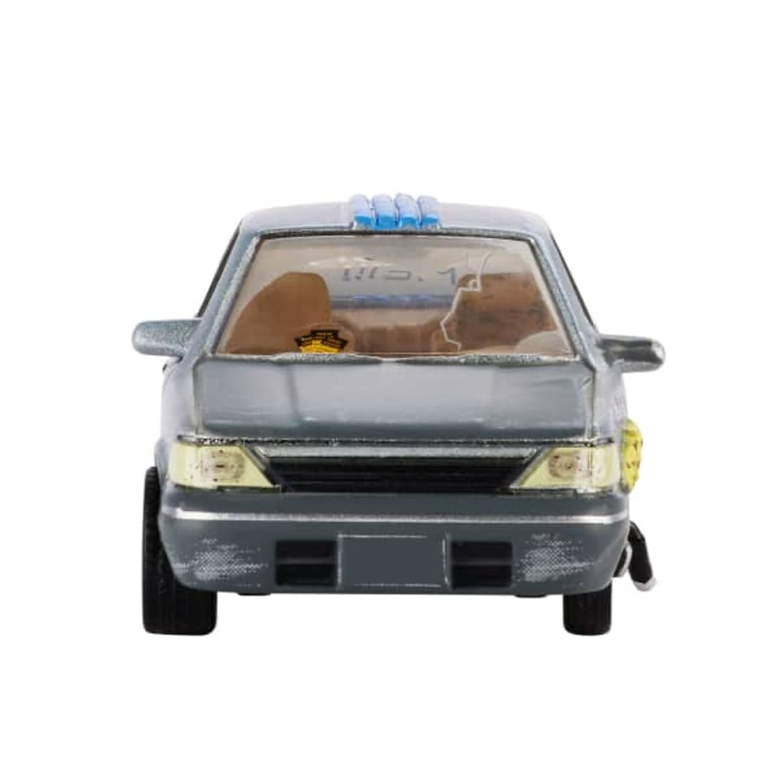 WTB Hot Wheels x MSCHF Not Wheels 상품이미지3