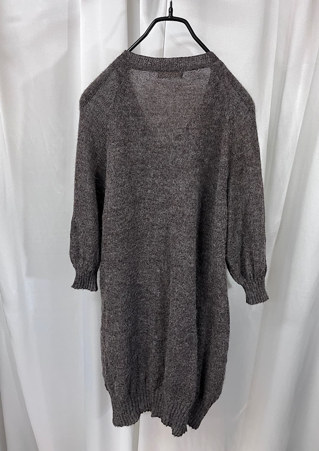 vintage  상품이미지5