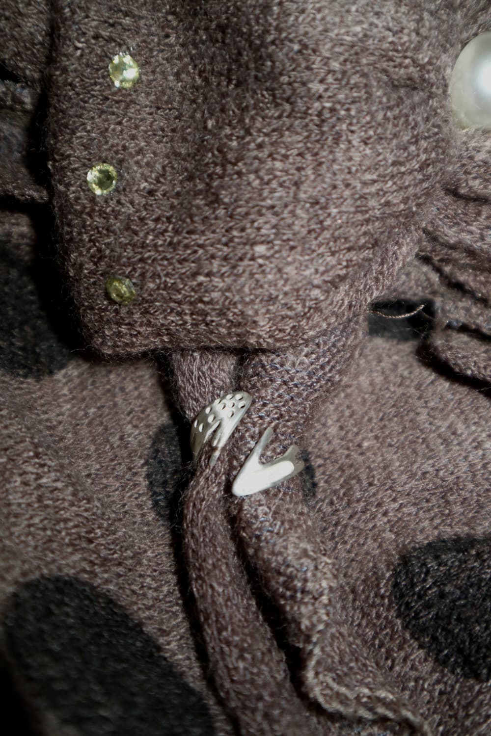 Lemme give u ma wings🪽 상품이미지6