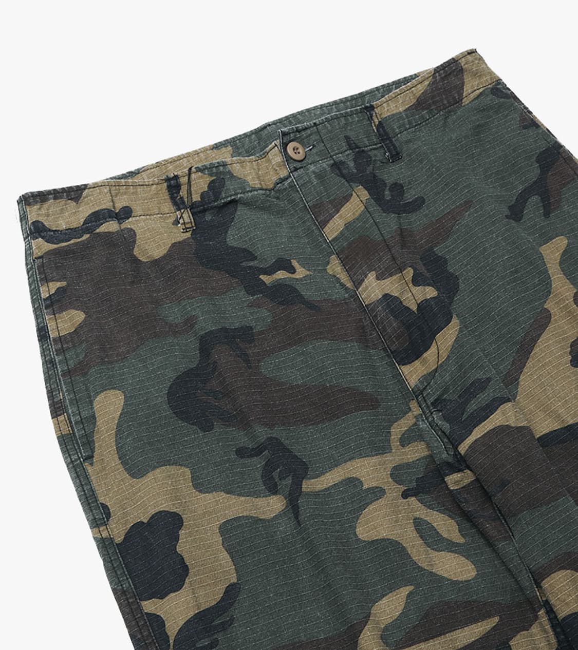 WHO’S WHO GALLERY - 24SS PARACHUTE PANTS 상품이미지4