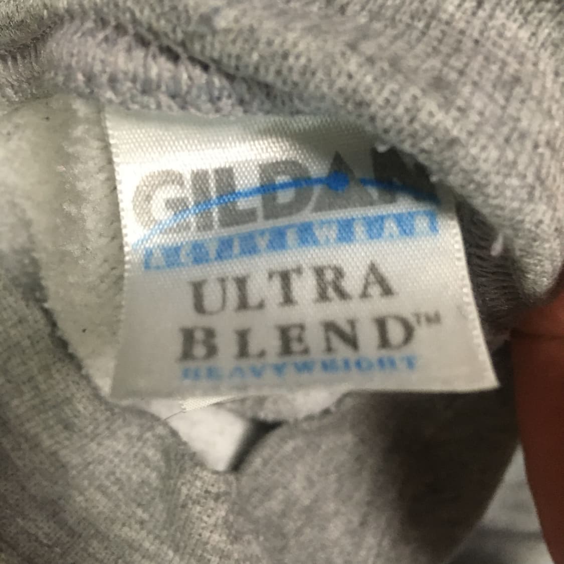 90s 길단맨투맨 상품이미지4