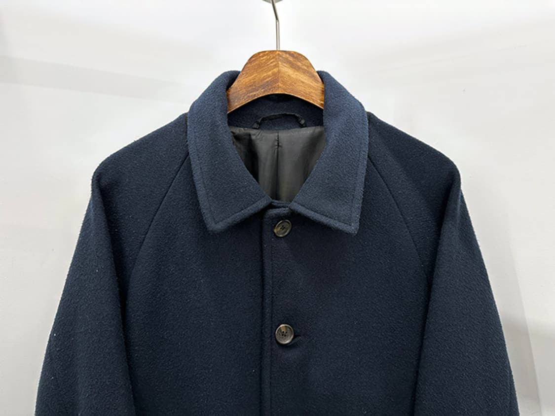 SENSE OF PLACE (men's M, women's L) 상품이미지2