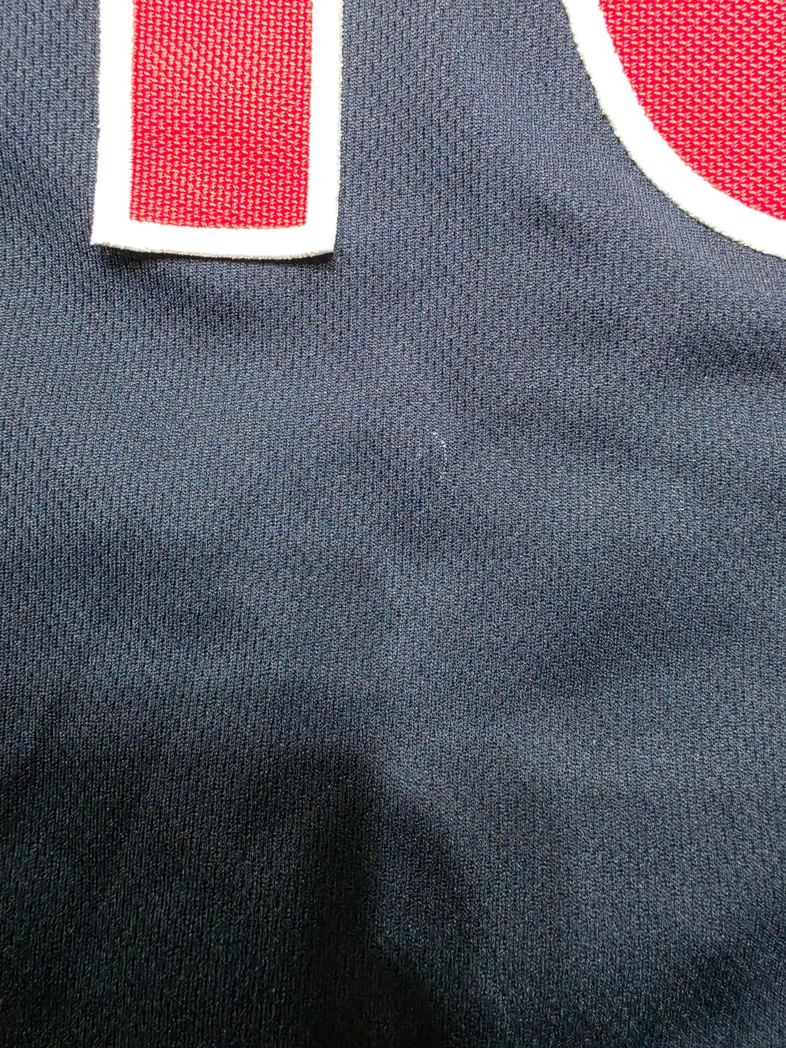 네포스 롯데 자이언츠 이대호 야구 반팔 유니폼 져지 M 상품이미지4