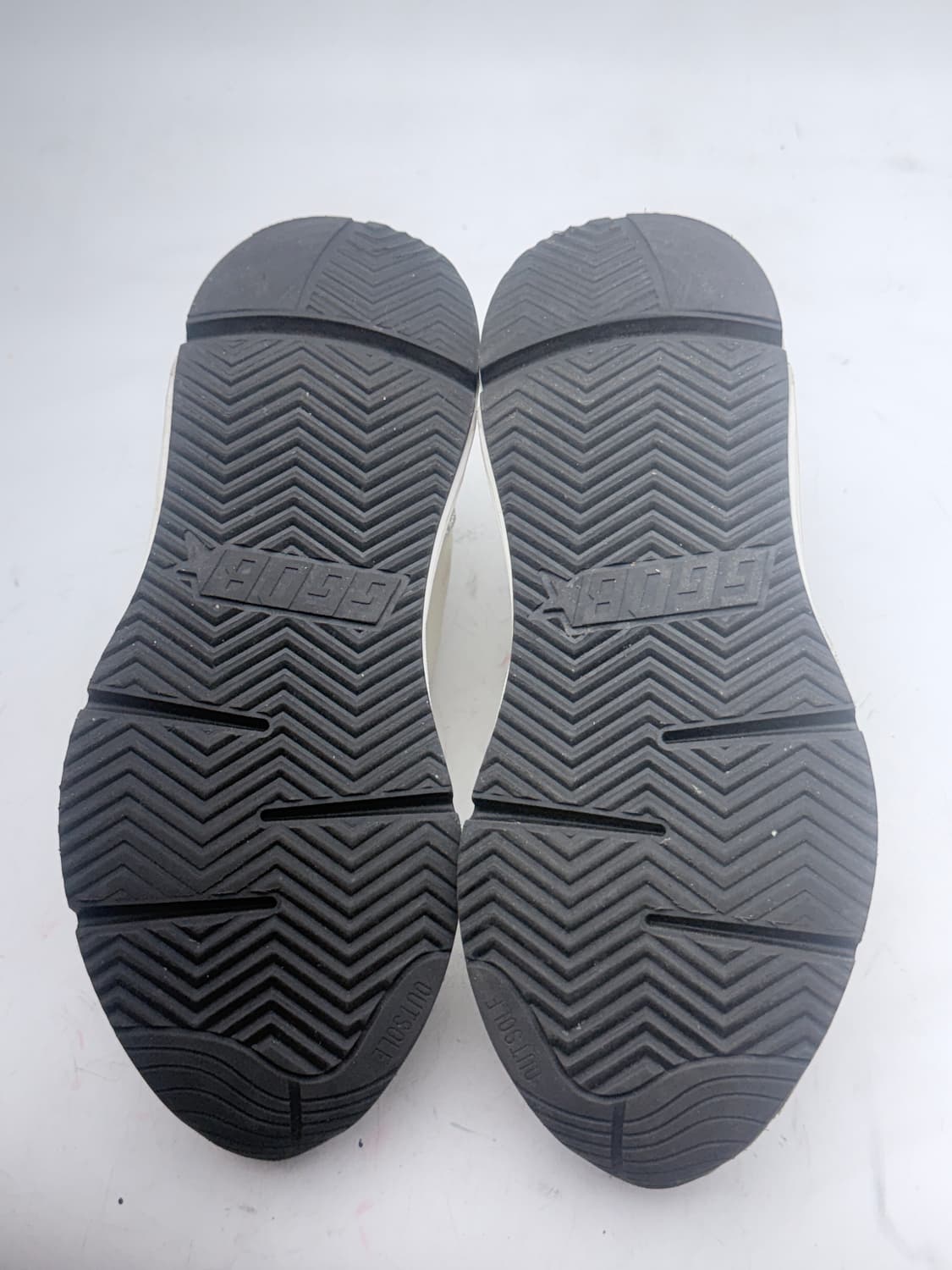 정품)골든구스 36 상품이미지10